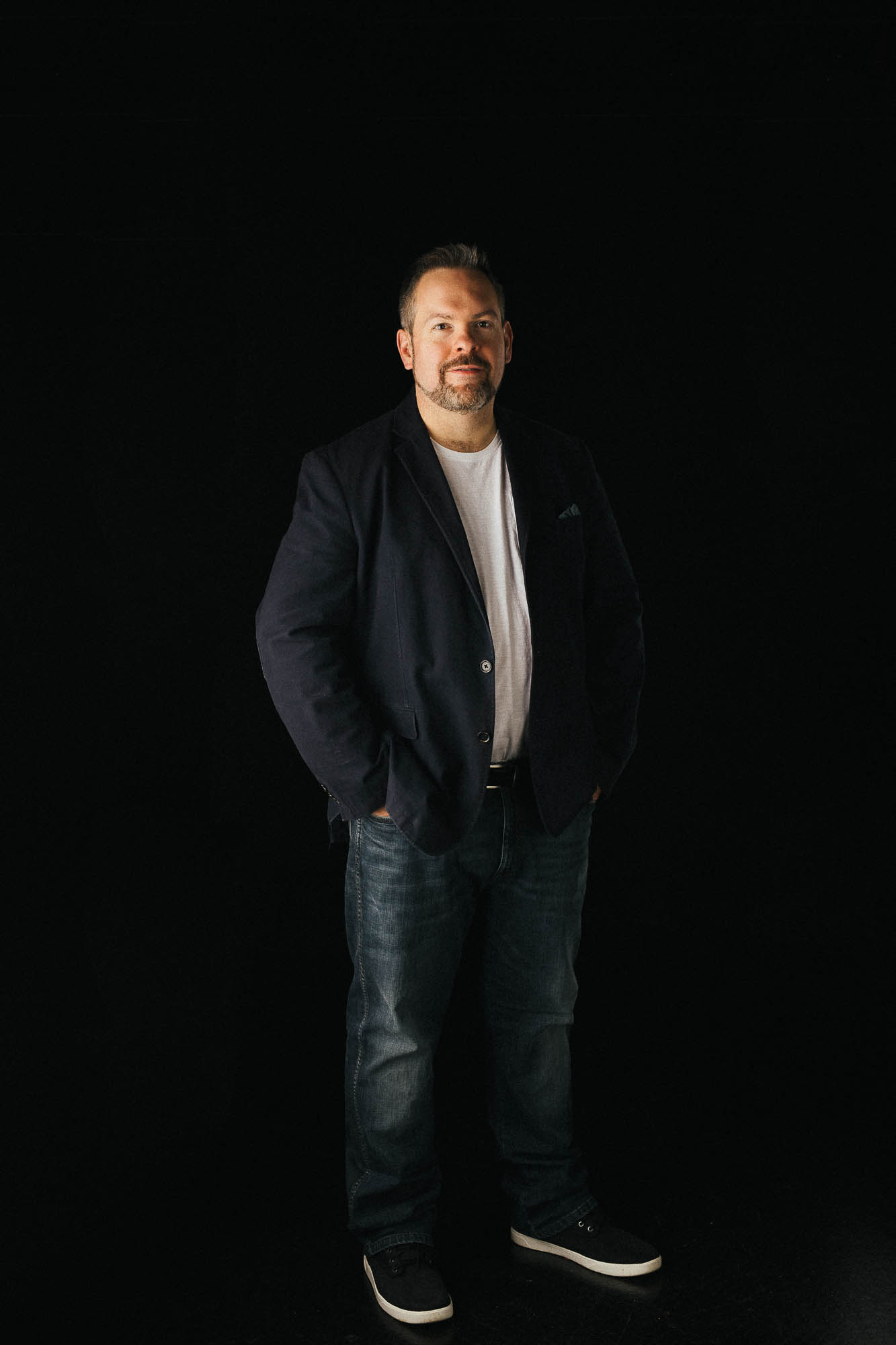 Export x3 Headshots Alexander05664 Bearbeitet Capture